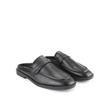 Playboy Women Shoes Dhebora