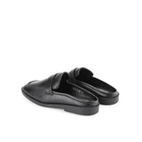 Playboy Women Shoes Dhebora