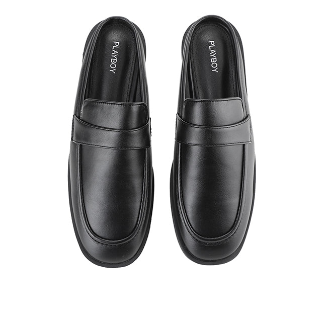 Playboy Women Shoes Dhebora