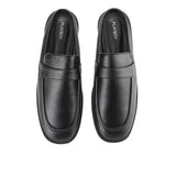 Playboy Women Shoes Dhebora