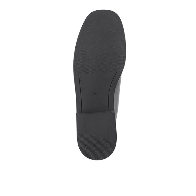 Playboy Women Shoes Dhebora