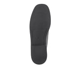 Playboy Women Shoes Dhebora