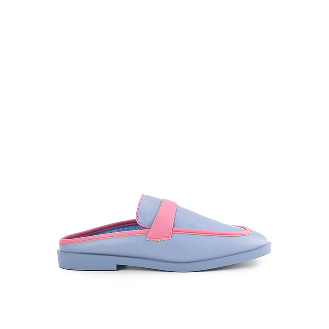 Playboy Women Shoes Dhebora