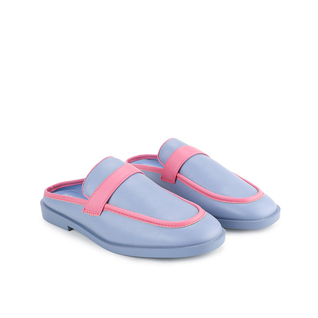 Playboy Women Shoes Dhebora