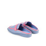 Playboy Women Shoes Dhebora