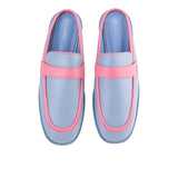 Playboy Women Shoes Dhebora