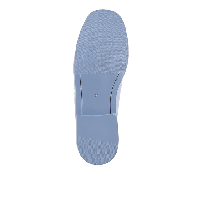 Playboy Women Shoes Dhebora