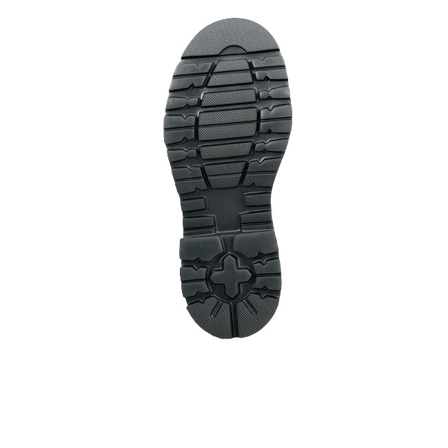 Playboy Sandal Wanita Sandals Fiji In Black