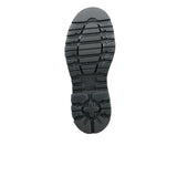 Playboy Sandal Wanita Sandals Fiji In Black