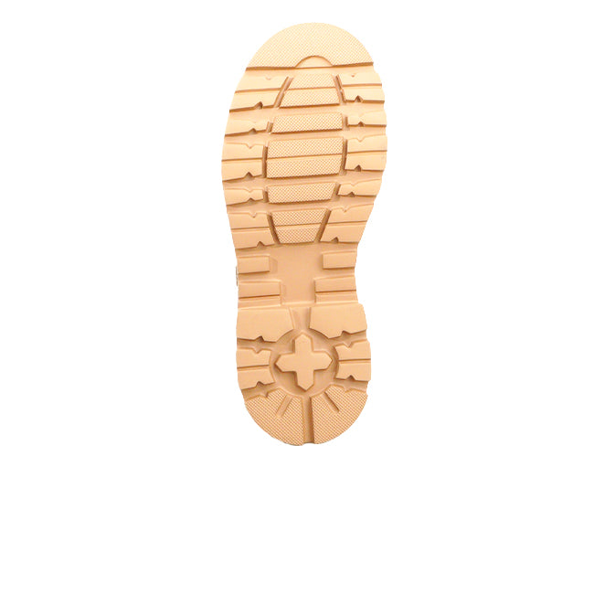 Playboy Sandal Wanita Sandals Fiji In Tan