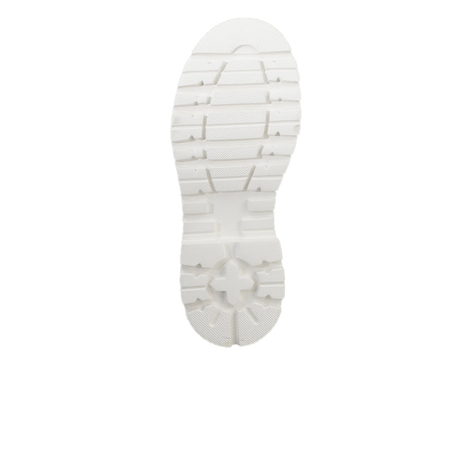 Playboy Sandal Wanita Sandals Fiji In White