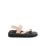 Playboy Women Strap Aurora