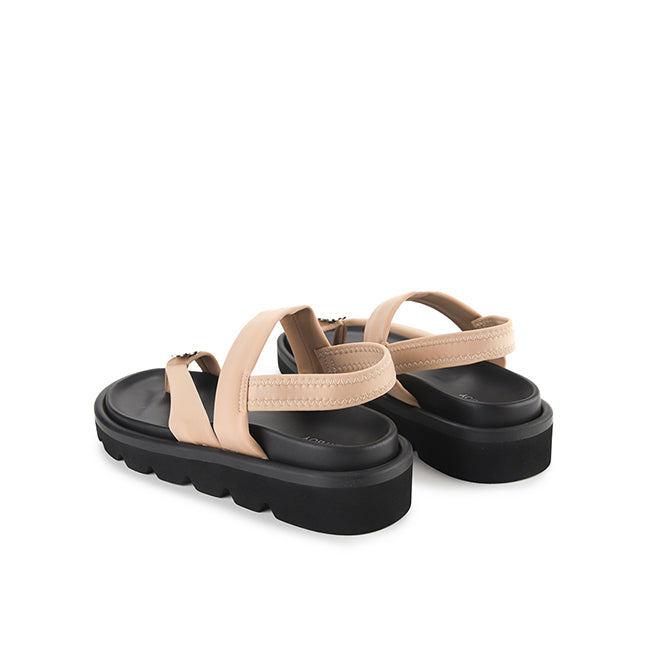 Playboy Women Strap Aurora