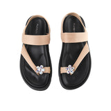 Playboy Women Strap Aurora