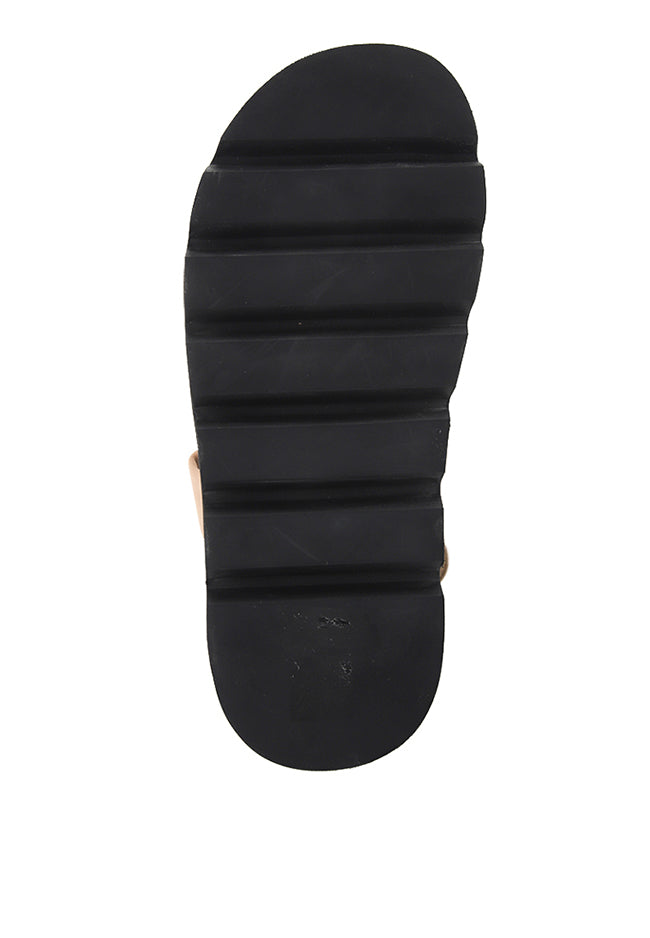 Playboy Women Strap Aurora