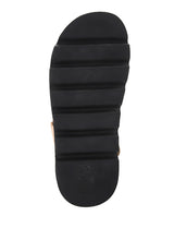 Playboy Women Strap Aurora