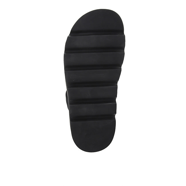 Playboy Women Strap Aurora