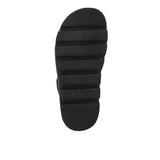 Playboy Women Strap Aurora