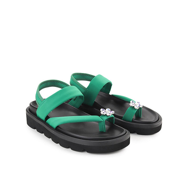 Playboy Women Strap Aurora