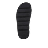 Playboy Women Strap Aurora