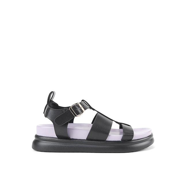 Playboy Women Sandals Louise
