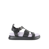 Playboy Women Sandals Louise