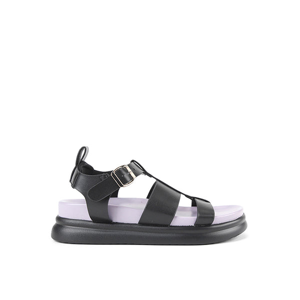 Playboy Women Sandals Louise