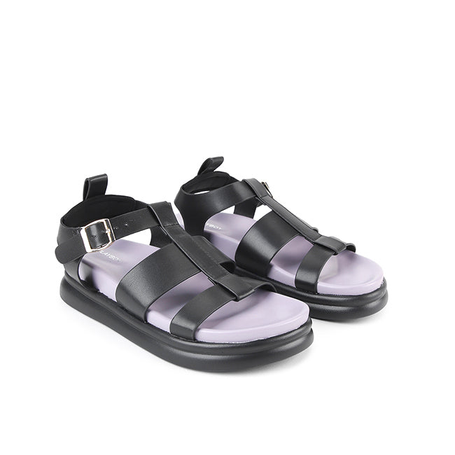 Playboy Women Sandals Louise