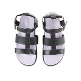 Playboy Women Sandals Louise