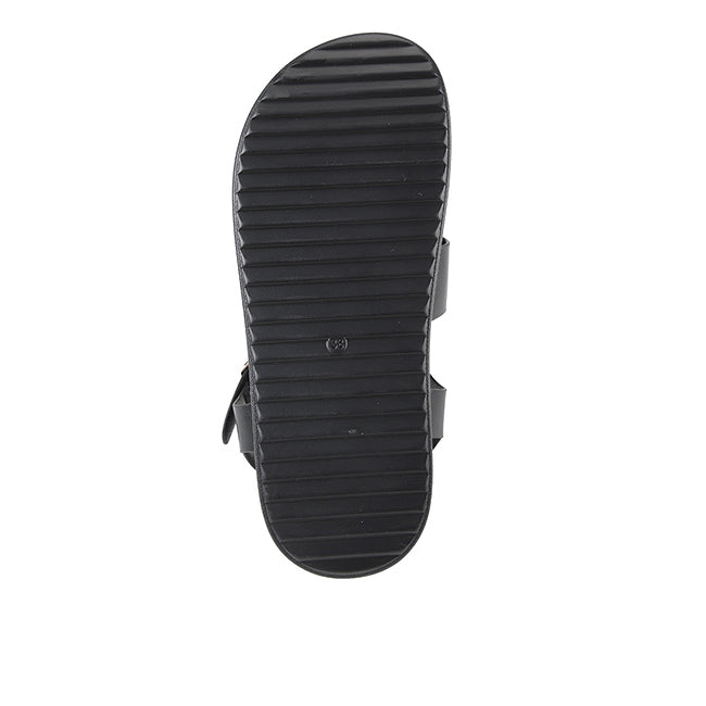 Playboy Women Sandals Louise