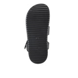 Playboy Women Sandals Louise