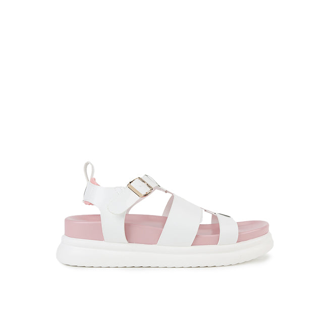 Playboy Women Sandals Louise