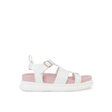 Playboy Women Sandals Louise