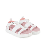 Playboy Women Sandals Louise