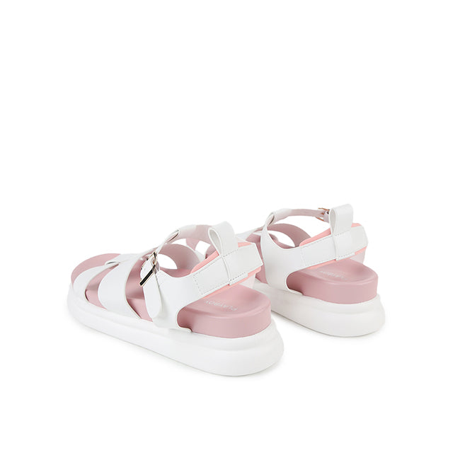 Playboy Women Sandals Louise