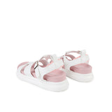 Playboy Women Sandals Louise
