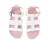 Playboy Women Sandals Louise