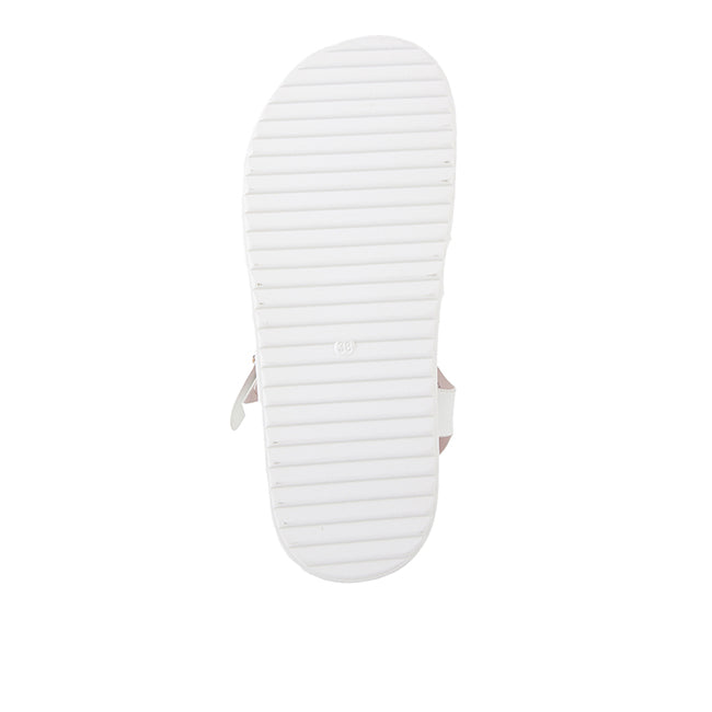 Playboy Women Sandals Louise