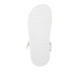 Playboy Women Sandals Louise