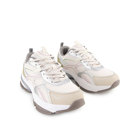 Rinjani In Beige