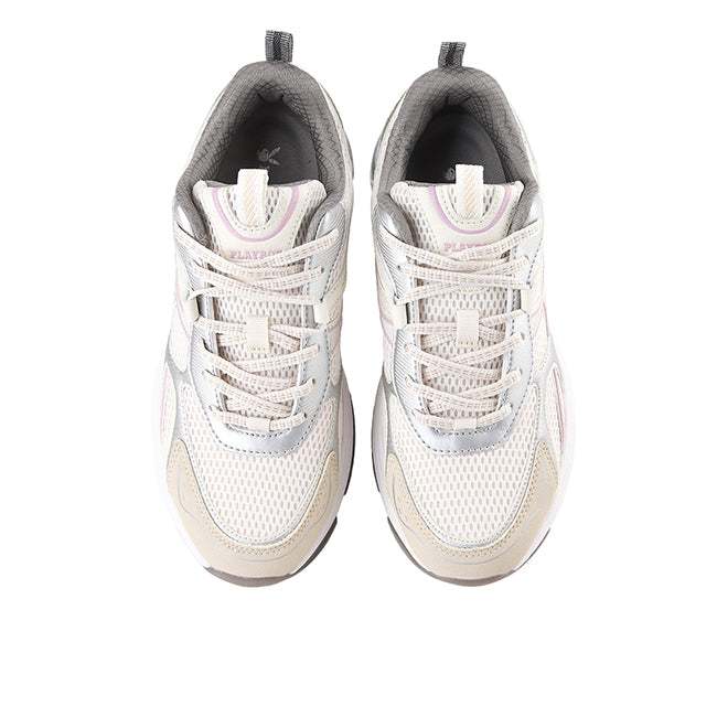 Rinjani In Beige