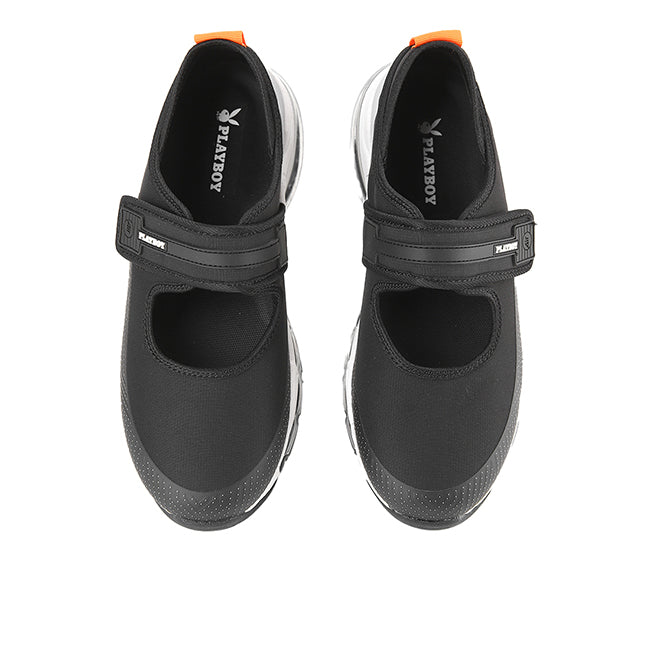 Pico In Black
