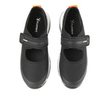 Pico In Black