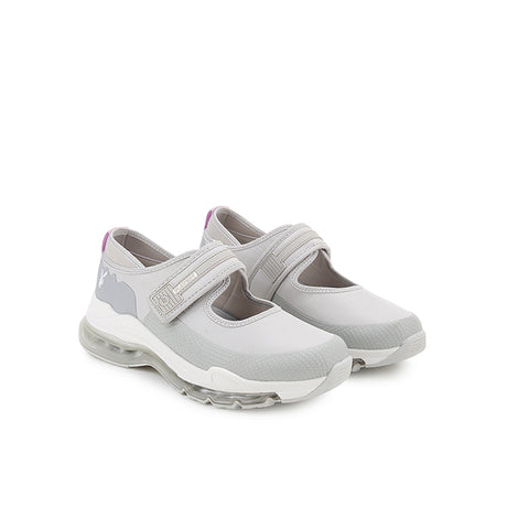 Pico In Grey