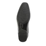 Playboy Sepatu Formal Pria Suarra - Lace In Multi Color