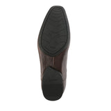 Playboy Sepatu Formal Pria Suarra - Lace In Multi Color