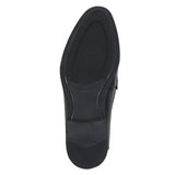 Playboy Sepatu Loafers Pria Javon In Black
