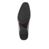 Playboy Sepatu Slip On Pria Jeviera ( Slip On ) In Brown