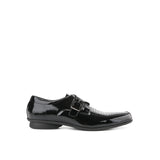 Playboy Sepatu Pria Derrion - Slip On 1 In Black