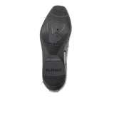 Playboy Sepatu Pria Derrion - Slip On 2 In Black